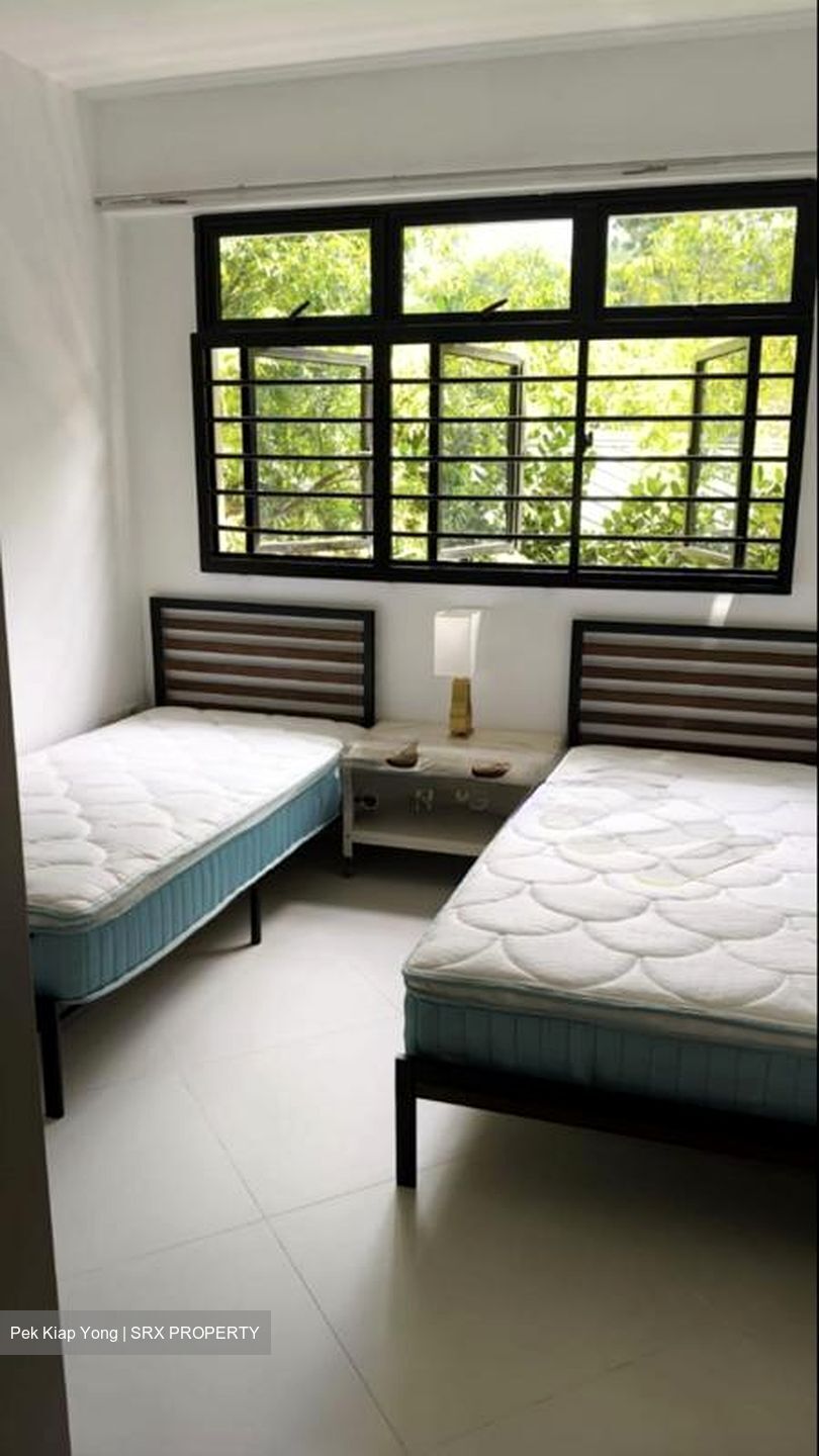 Blk 992A Buangkok Square (Hougang), HDB 4 Rooms #503793781